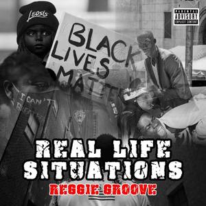 Real Life Situations (Explicit)