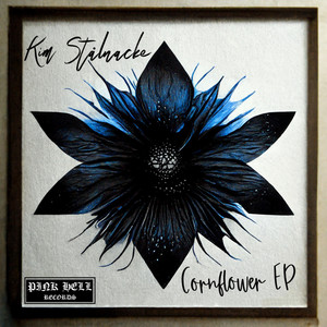 Cornflower (NEAT Remix)