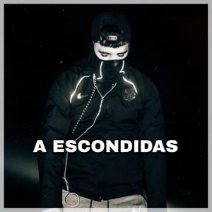 A escondidas Beny Jr (daviid_328 Remix|Explicit)