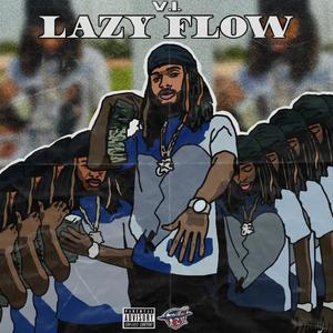 Lazy Flow (Explicit)
