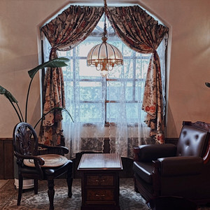 Untitled 210907 (Explicit)