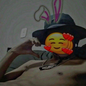 QUERO TE DAR Vs F0D3 COM VAPOR - BEAT LEVANTA DEFUNTO (Explicit)