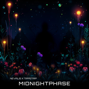 Midnight Phase