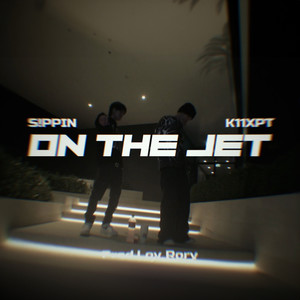 On The Jet (Explicit)