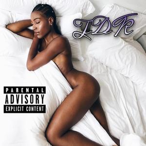 One Night Stand (Explicit)