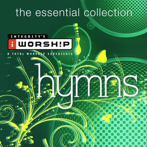 iWorship Hymns The Essential Collection