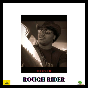 Rough Rider