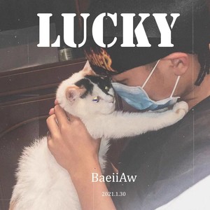 LUCKY