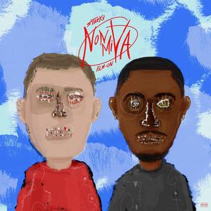 Non Mi Va (feat. Film-On) [Explicit]