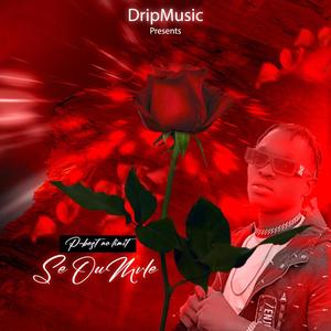 Se Ou Vle m (feat. P- best No Limit)