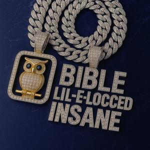 Summertime (feat. Drake Baby, Paper Route Clicc & Arapahoe T.R.U.E.S) (Paper Route Summer Jam Version|Explicit)