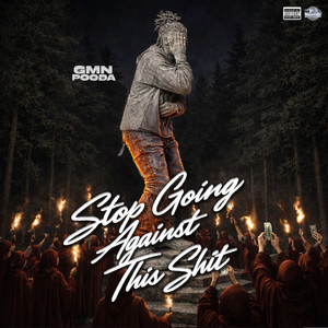 Culture (feat. YG Teck) (Explicit)