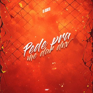 Pede pra Me Dar Dnv (Explicit)