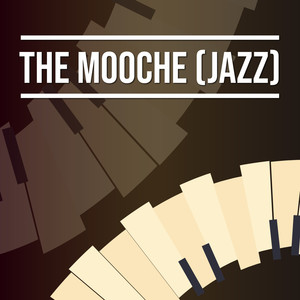 The Mooche (Jazz)