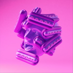 Hotty Hotty Hot Dogs