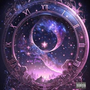 no time (feat. LOVE6)