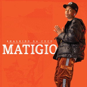 Matigio