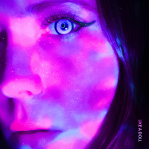 Like a Doll (Electronic)