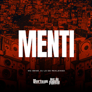 Menti (Explicit)