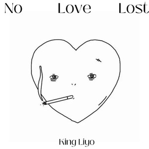 No Love Lost