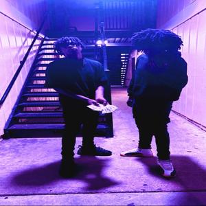 Auntie (feat. tallfrmdasouf) (Explicit)