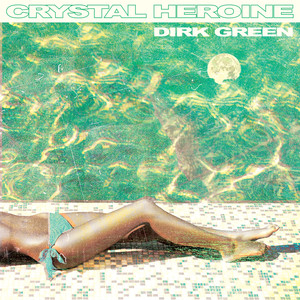 Crystal Heroine