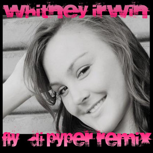 Fly (DJ Pyper Remix)