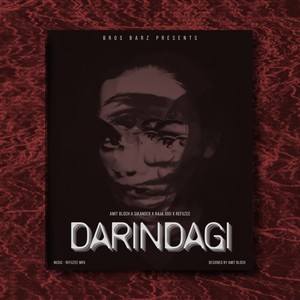 Darindagi