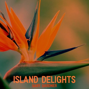 Island Delights