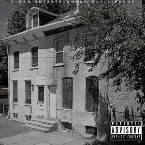 The Grey Scale (Explicit)