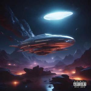 Higher learning (feat. Tamaskin) (Explicit)