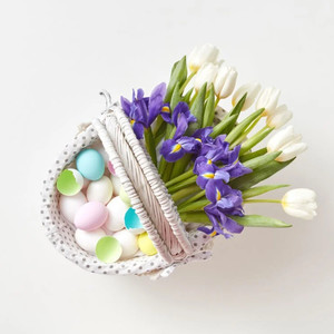 Gọi Tên Nhau Trong Cơn Mơ