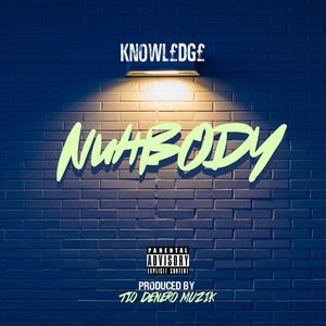 NuhBody (Explicit)