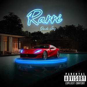 Rarri (Explicit)