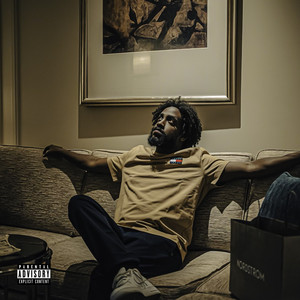 Sing About You (Explicit)