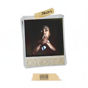 Food for Thought(feat. Saba, NoName Gypsy, Malcolm London & Anthony Pavel) (Explicit)