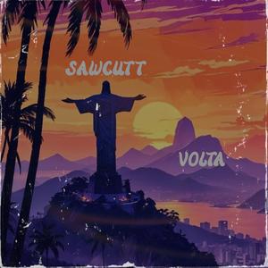 VOLTA (Radio Edit)