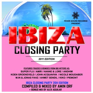 What Makes You Happy (Original Mix)