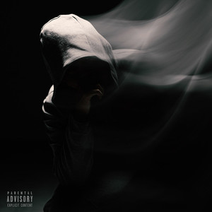 Asian drip (feat. Vega KfK & 999dobby) (Explicit)