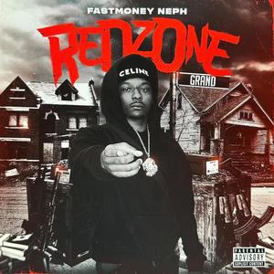 Unload Da Glock (feat. Mo P) (Explicit)