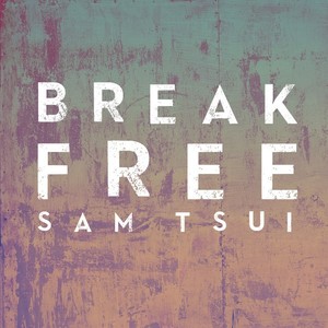 Break Free