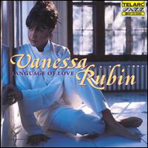 The Way He Makes Me Feel