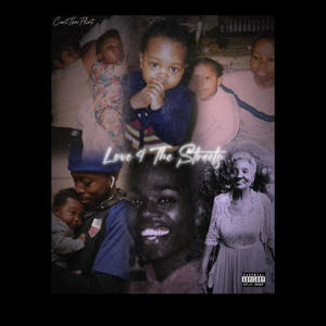 Unlimited Plays (Explicit)