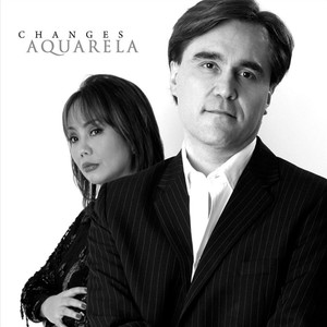 Samedis Nirvana(feat. Dix Lucero)