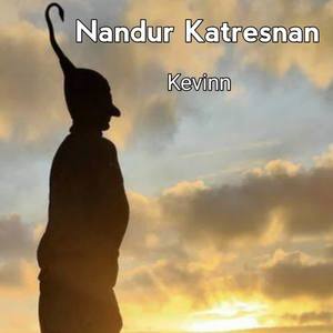 Nandur Katresnan