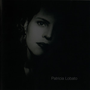 Nosso Estranho Mundo