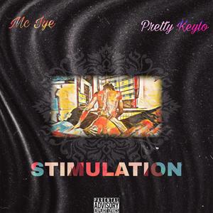 STIMULATION (Explicit)