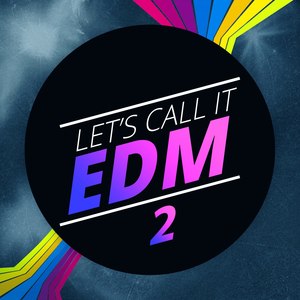 Million Questions (Radio Mix)