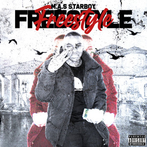 Freestyle (Explicit)