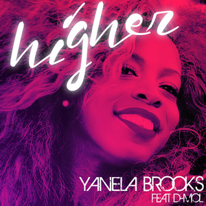 Higher (Radio Edit)